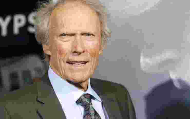 Clint Eastwood dice adiós al cine: el ocaso de una leyenda inmortal de Hollywood